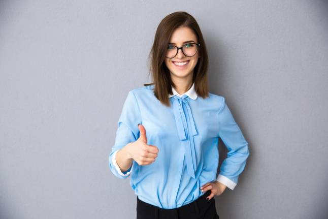 free marketing service